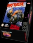 Nintendo  SNES&nbsp; - &nbsp;Dirt Racer (Europe)